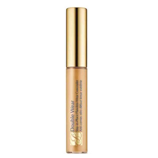 Product Estée Lauder Double Wear Stay-in-place Flawless Wear Concealer 7ml - 3w Medium Warm base image