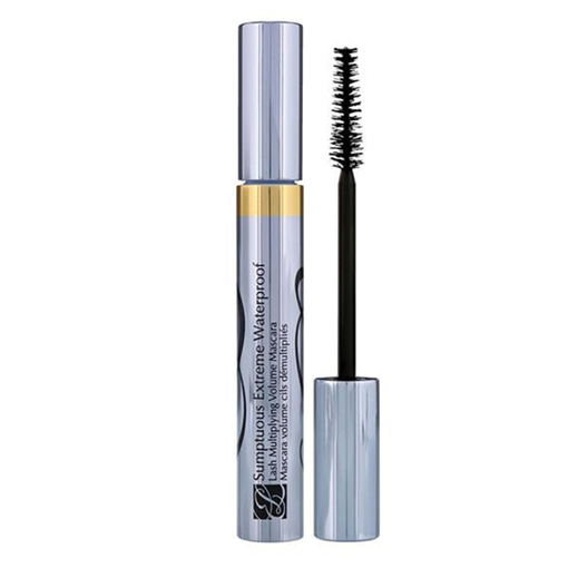 Product Estée Lauder Sumptuous Extreme Waterproof Mascara 8ml - 01 Extreme Black base image