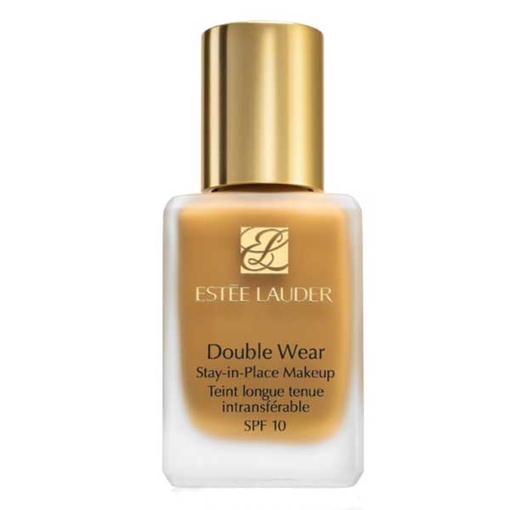 Product Estée Lauder Double Wear Stay-in-Place Makeup SPF10 30ml - 4N2 Spiced Sand base image