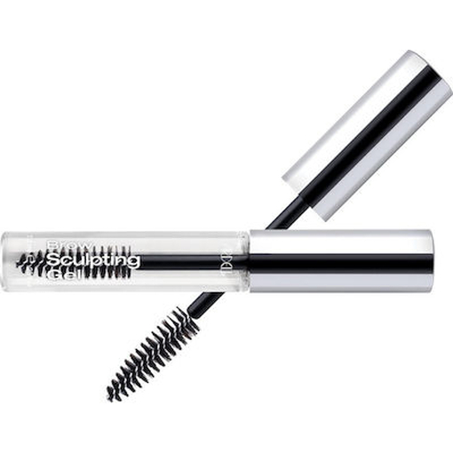 Product Ardell Brow Light Sculpting Gel: Illuminate and Shape Your Brows base image