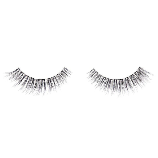 Product ANDREA Curl False Lashes 92 8ml - Natural Black base image