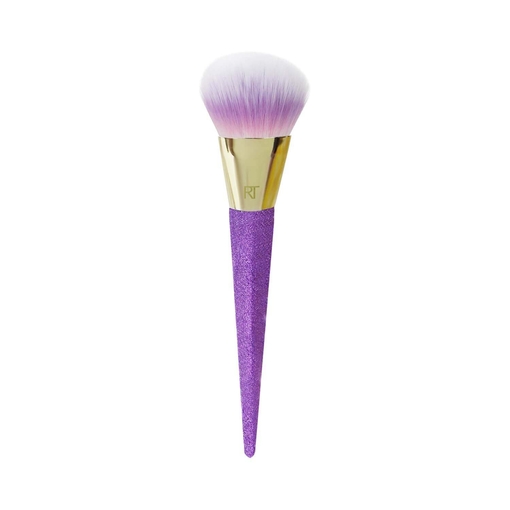 Product Real Techniques Brush Crush-301 Foundation Brush base image