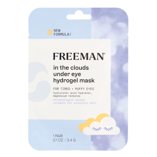 Product Freeman In The Clouds Eye Mask 3.4g base image