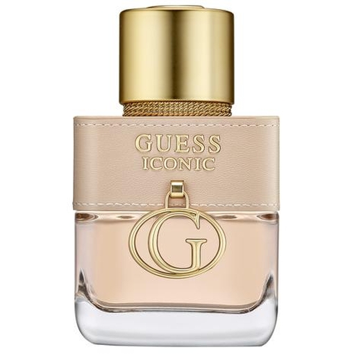 Product Guess Iconic for Women Eau De Parfum 30ml base image