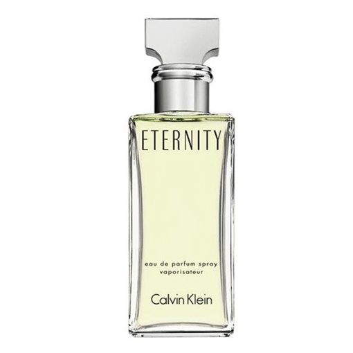 Product Calvin Klein Eternity For Women Eau de Parfum 30ml base image
