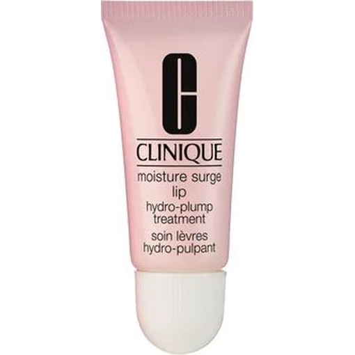 Product Clinique Moisture Surge Lip Hydro-Plump Treatment Lip Treatment 10ml base image