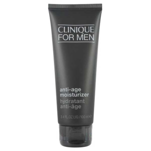 Product Clinique Anti-Age Hydratant Day Cream 100ml base image