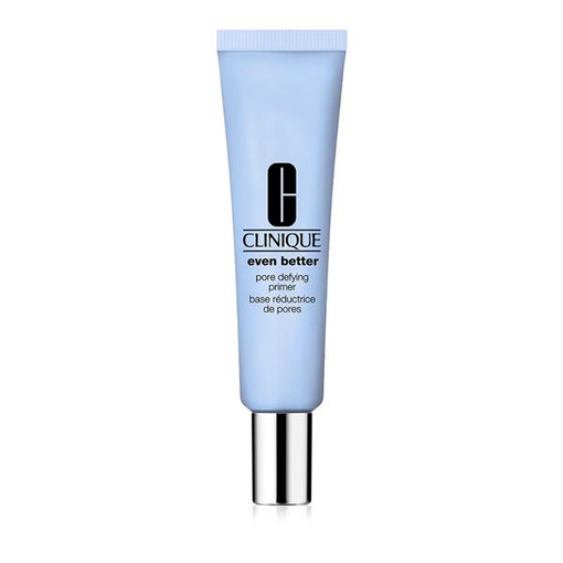 Product Clinique even Better Pore Defying Primer 30ml base image