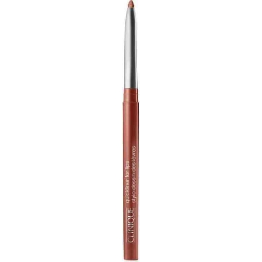 Product Clinique Quickliner For Lips Μολύβι Χειλιών 0.3g - Nude Honey base image