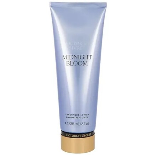 Product Victoria's Secret Midnight Bloom Body Lotion 236ml base image