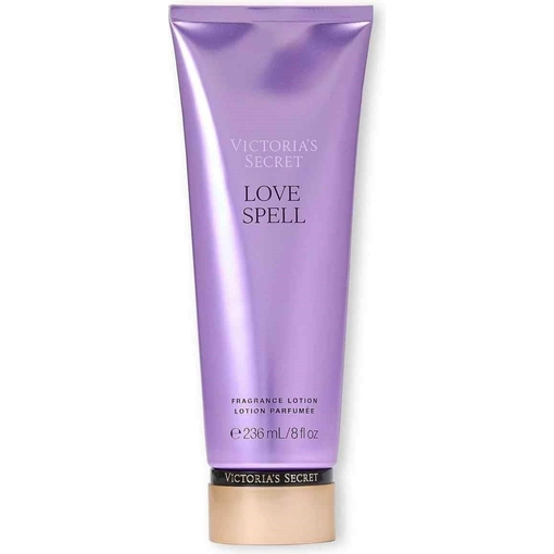 Product Victoria's Secret Love Spell Body Lotion 236ml base image