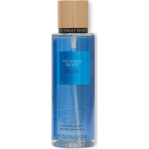 Product Victoria's Secret Rush Body Mist 250ml base image