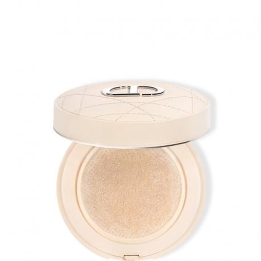 Product Christian Dior Forever Cushion Powder 7g - 010 Fair base image