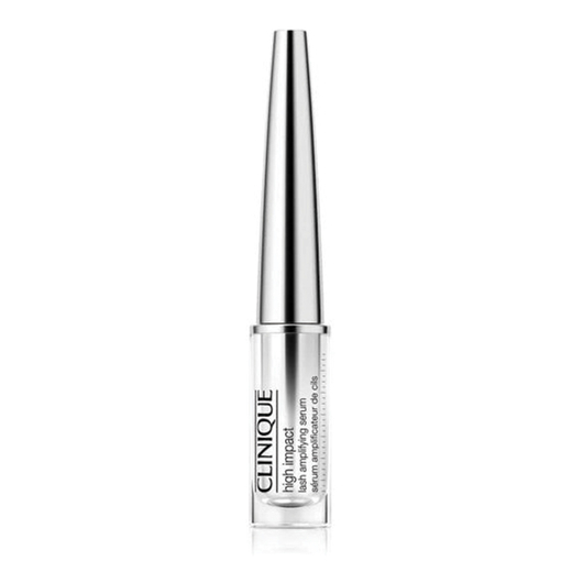 Product Clinique High Impact Lash Amplifying Serum 3ml base image