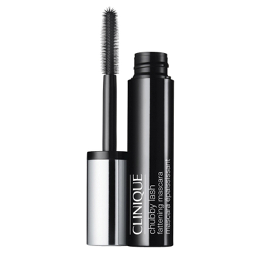 Product Clinique Chubby Lash Fattening Mascara 8ml - 01 Jumbo Set base image