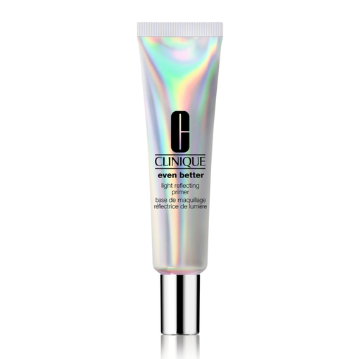 Product Clinique Even Better Light Reflecting Primer base image