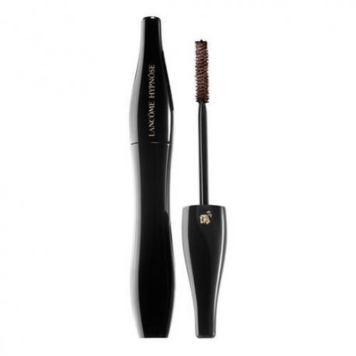 Product Lancôme Mascara Hypnôse 6.2ml - 02 Brun Hypnotic base image