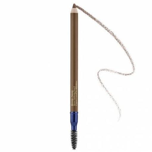 Product Estée Lauder Brow Now Defining Pencil 1.2g - 03 Brunette base image
