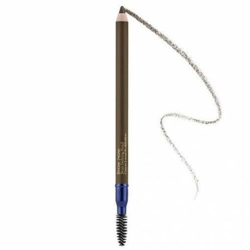 Product Estée Lauder Brow Now Defining Pencil 1.2g - 04 Dark Brunette base image