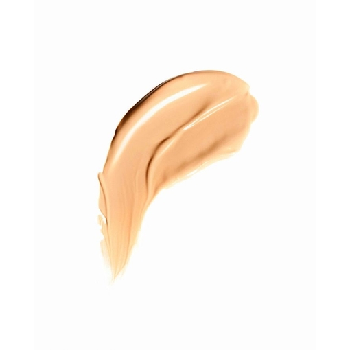 Product Erre Due Perfect Mat Touch Foundation 30ml | Απόχρωση 05 Mocha base image