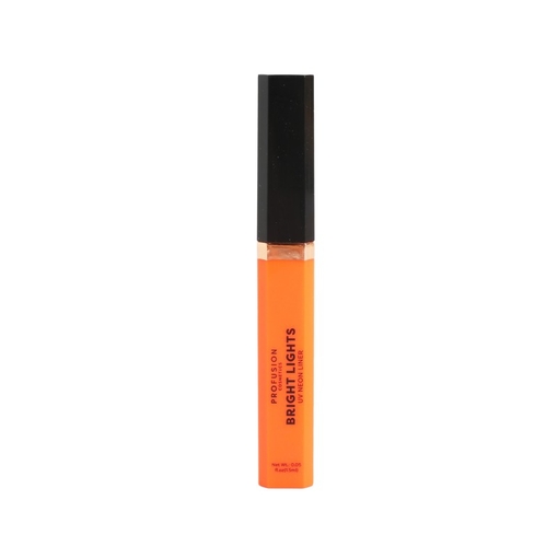 Product Profusion Eyeliner Bright Lights Neon Liner - Strobe base image