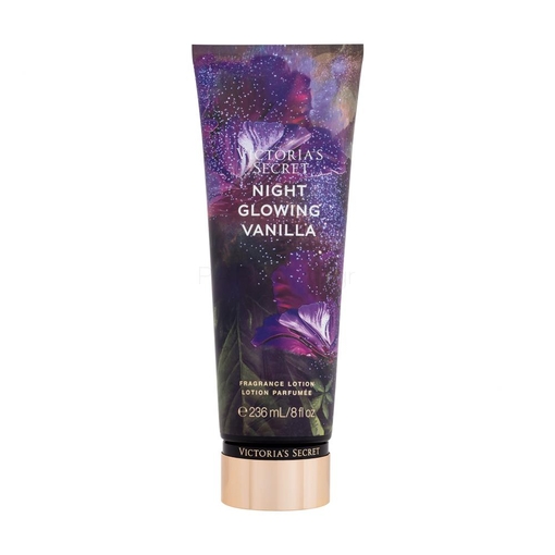 Product Victoria's Secret Body Lotion 236ml Van.night Glowing base image