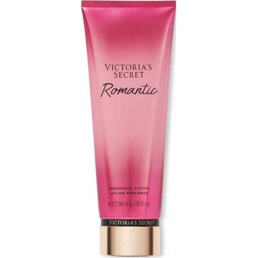 Product Victoria's Secret Romantic Body Lotion 238ml base image