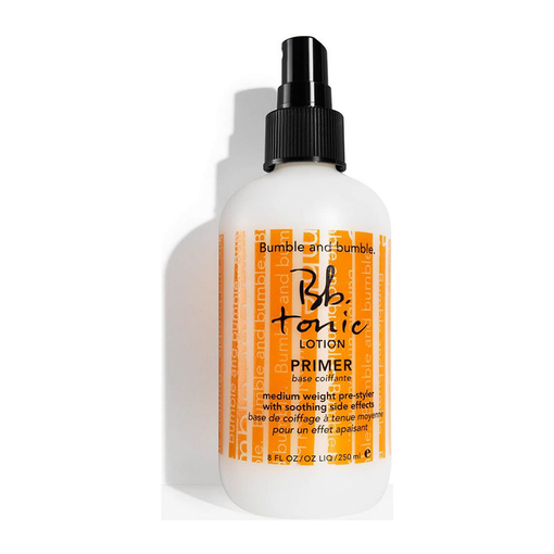 Product Bumble and Bumble Tonic Lotion 250ml base image