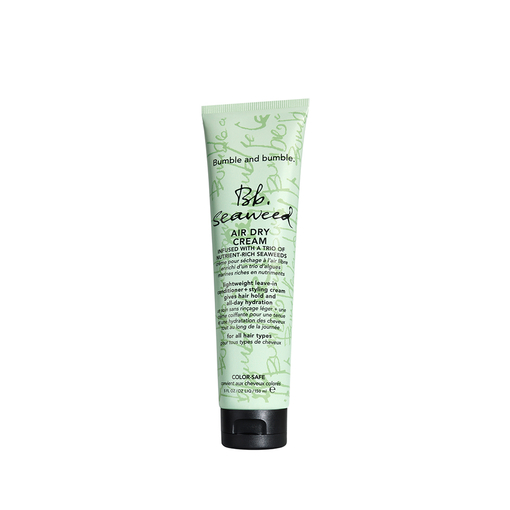 Product Bumble and Bumble Seaweed Air Dry Cream 150ml base image