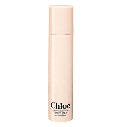 Product Chloe Signature deodorant Spray 100ml base image