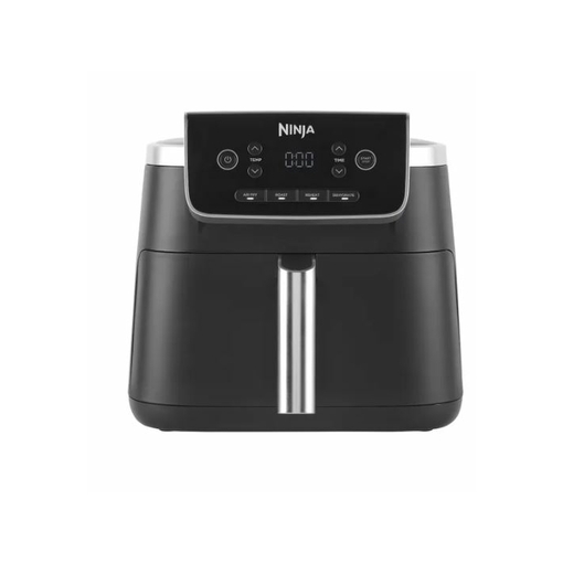 Product Ninja Φρυτέζα Αέρος Max Pro 4.7L - Professional Air Fryer with 4.7L Capacity base image