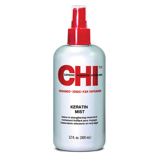 Product CHI Keratin Mist 355ml base image