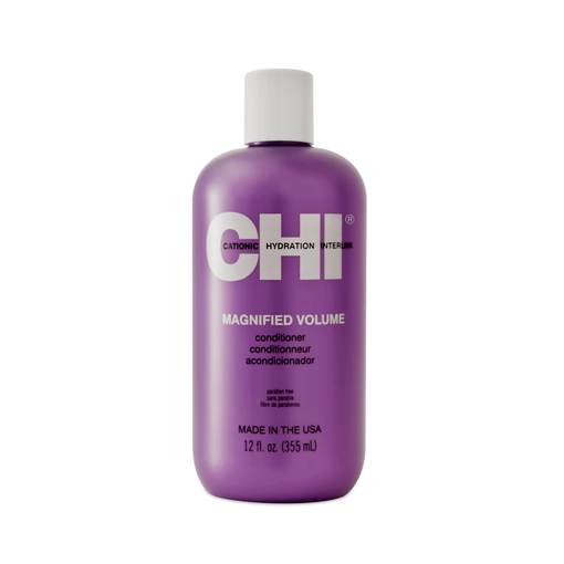 Product CHI Conditioner Magnified Volume 355 Ml base image