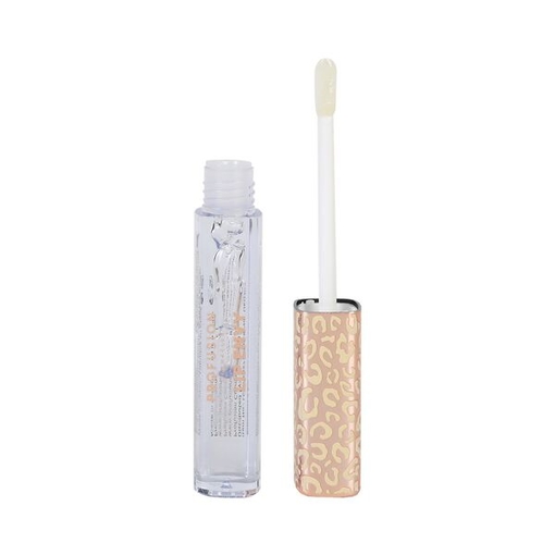 Product Profusion Lip Envy Gloss and Liner Duo Crystal Clear base image
