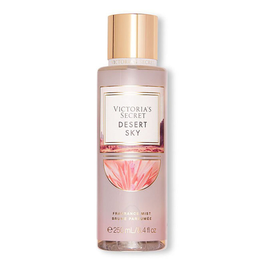 Product Victoria's Secret Body Mist 250ml Desert Sky base image