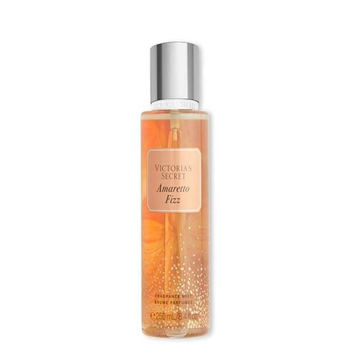 Product Victoria's Secret Body Mist 250ml Amaretto Fizz base image