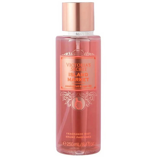 Product Victoria's Secret Body Mist 250ml Island Market base image