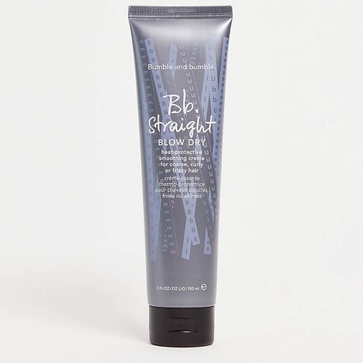 Product Bumble and Bumble Straight Blow Dry 150ml base image