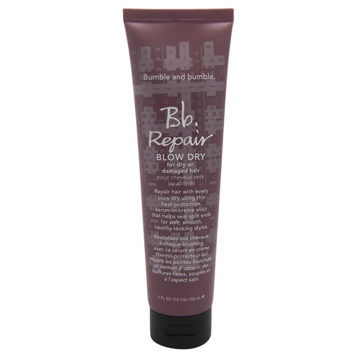 Product Bumble and Bumble Repair Blow Dry 150ml base image