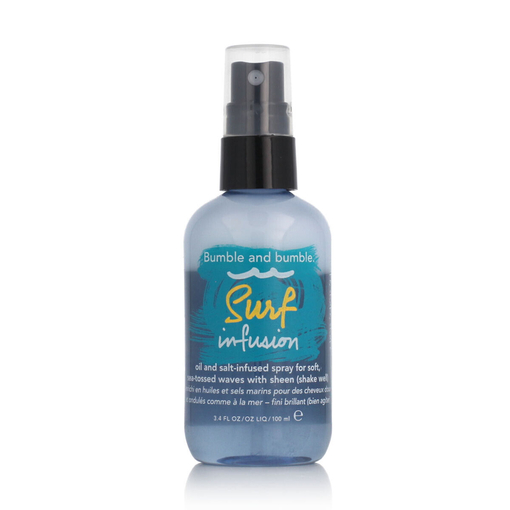 Product Bumble and Bumble Surf Infusion for Unisex 100ml base image