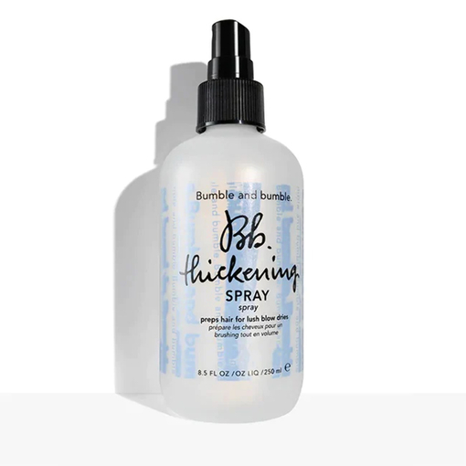 Product Bumble and Bumble Styling Thickening Spray 250ml base image