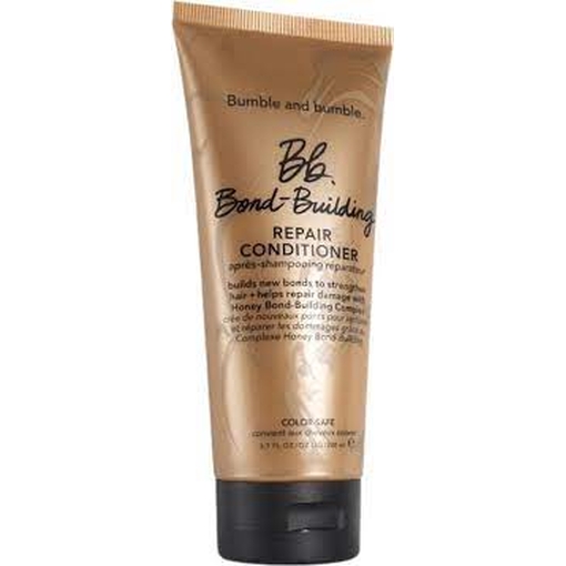 Product Bumble and Bumble Bond-Building Repair Conditioner 200ml base image