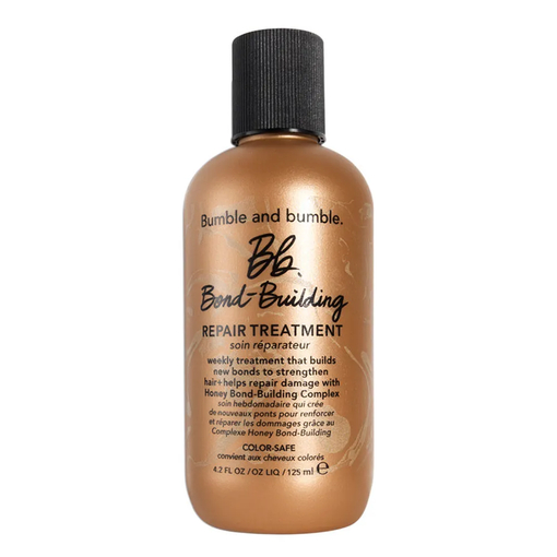 Product Bumble and Bumble Bond-Building Repair Treatment 125ml base image