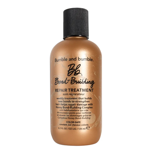 Product Bumble and Bumble Bond-building Repair Treatment 125ml base image