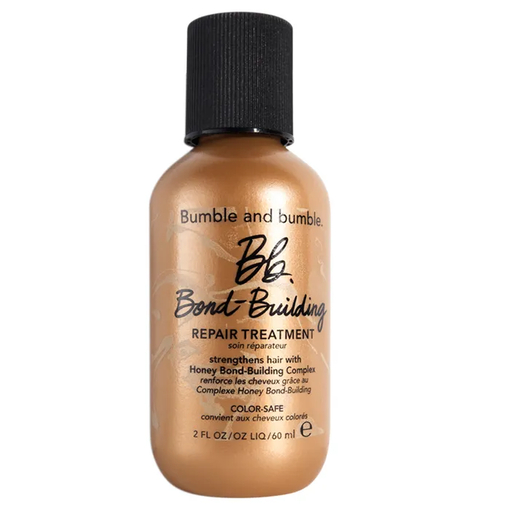 Product Bumble and Bumble Bond-Building Treatment 60ml base image