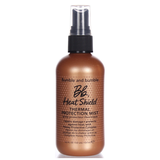 Product Bumble and Bumble Heat Shield Thermal Protection Mist 125ml base image
