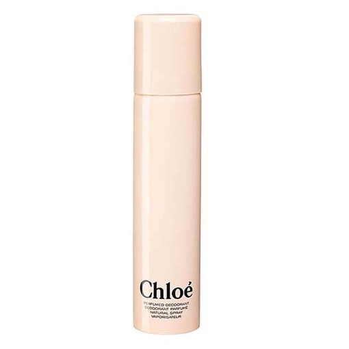 Product Chloé Signature Deodorant Spray 100ml base image