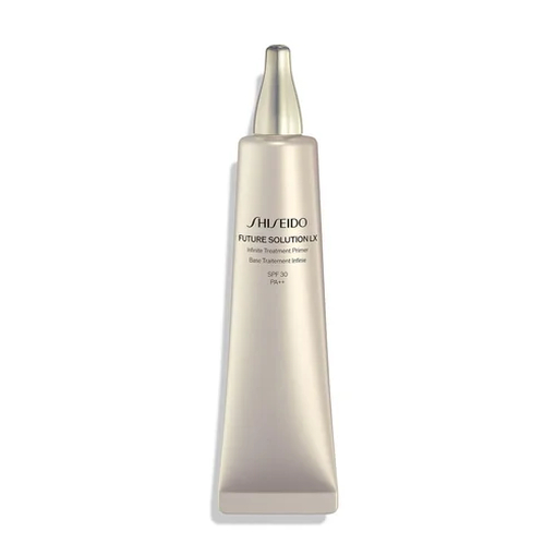Product Shiseido Future Solution LX Infinite Treatment Primer Πρώιμος Περιποίηση Προσώπου 40ml base image