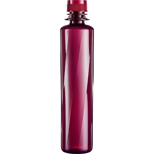 Product Shiseido Eudermine Activating Essence Refill 145ml base image