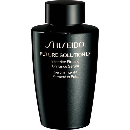 Product Shiseido Future Solution LX Ορός Προσώπου Refill 50ml base image